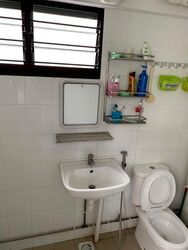 Blk 805 Khatib Gardens (Yishun), HDB 5 Rooms #485727511